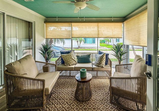 1900 BENJAMIN FRANKLIN DRIVE, Sarasota, FL 34236