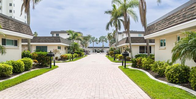 1900 BENJAMIN FRANKLIN DRIVE, Sarasota, FL 34236