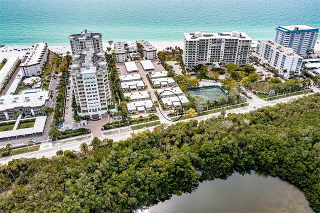 1900 BENJAMIN FRANKLIN DRIVE, Sarasota, FL 34236