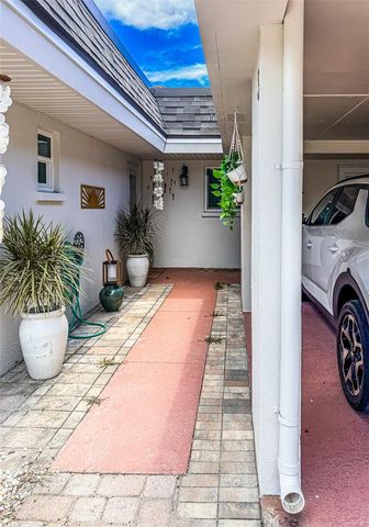 1900 BENJAMIN FRANKLIN DRIVE, Sarasota, FL 34236