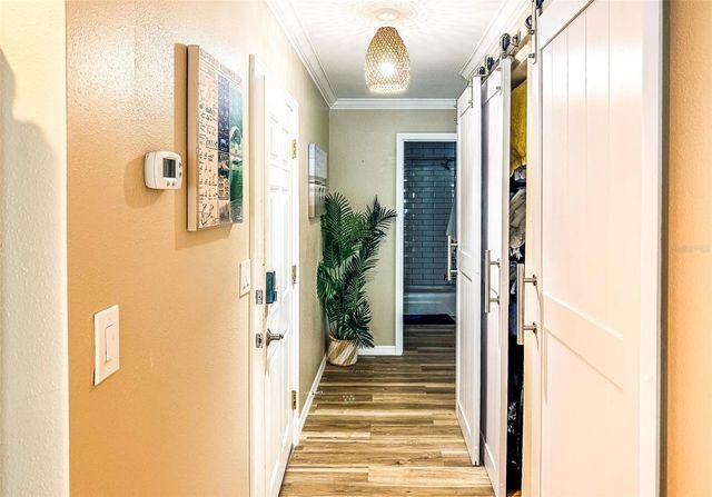 1900 BENJAMIN FRANKLIN DRIVE, Sarasota, FL 34236