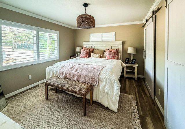 1900 BENJAMIN FRANKLIN DRIVE, Sarasota, FL 34236