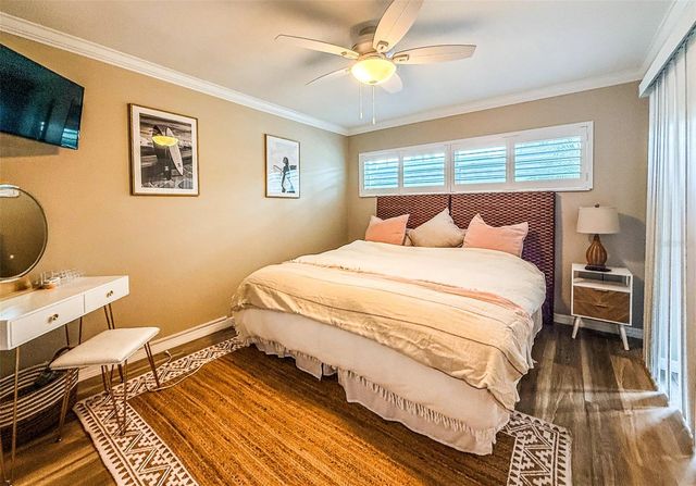 1900 BENJAMIN FRANKLIN DRIVE, Sarasota, FL 34236