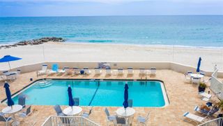 1900 BENJAMIN FRANKLIN DRIVE, Sarasota, FL 34236