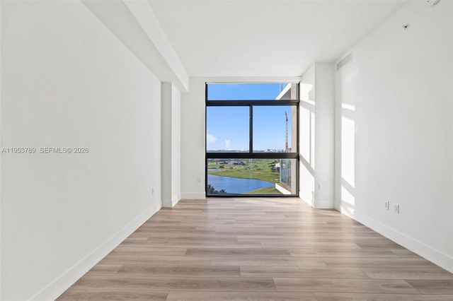 101 Diplomat Pkwy 1703, Hallandale Beach, FL 33009