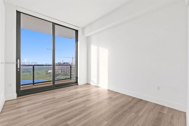 101 Diplomat Pkwy 1703, Hallandale Beach, FL 33009