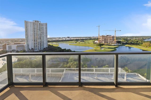 101 Diplomat Pkwy 1703, Hallandale Beach, FL 33009