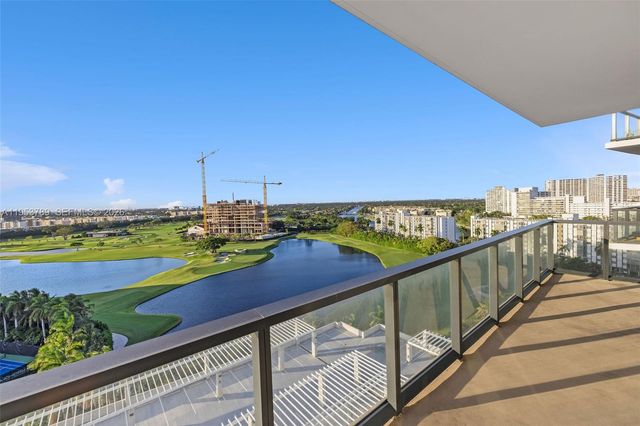 101 Diplomat Pkwy 1703, Hallandale Beach, FL 33009