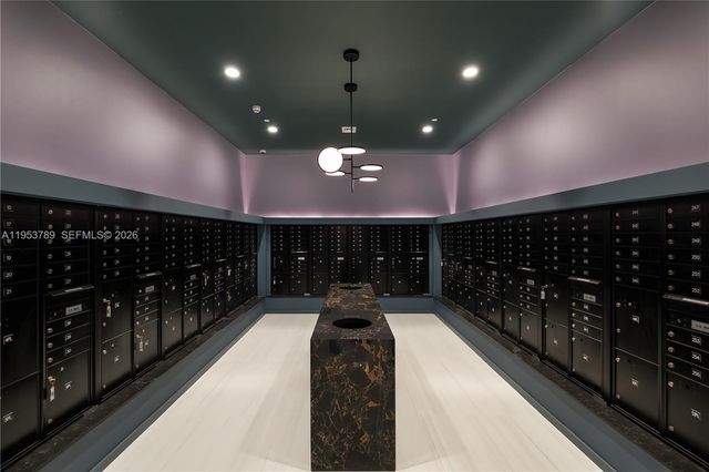 101 Diplomat Pkwy 1703, Hallandale Beach, FL 33009