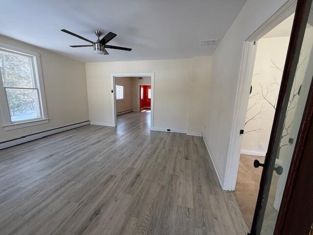 6707 W Decker Road, Ludington, MI 49431