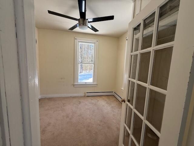 6707 W Decker Road, Ludington, MI 49431