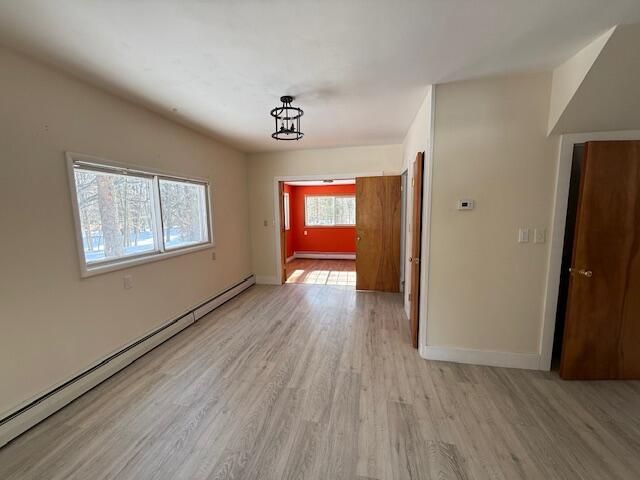 6707 W Decker Road, Ludington, MI 49431