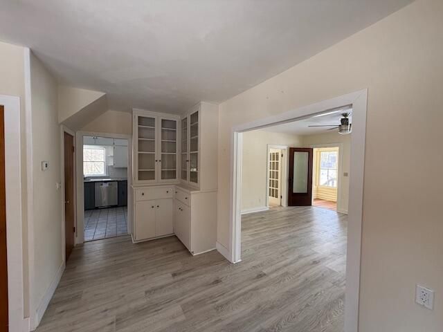 6707 W Decker Road, Ludington, MI 49431