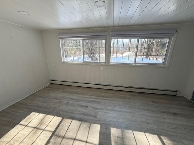 6707 W Decker Road, Ludington, MI 49431