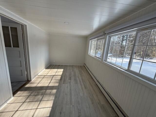 6707 W Decker Road, Ludington, MI 49431