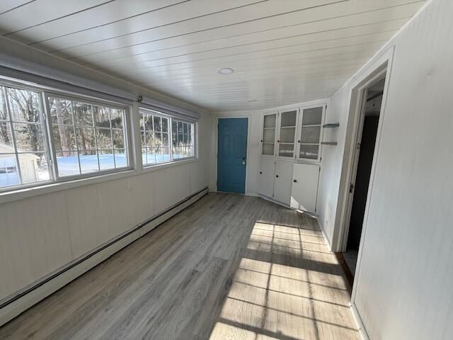 6707 W Decker Road, Ludington, MI 49431