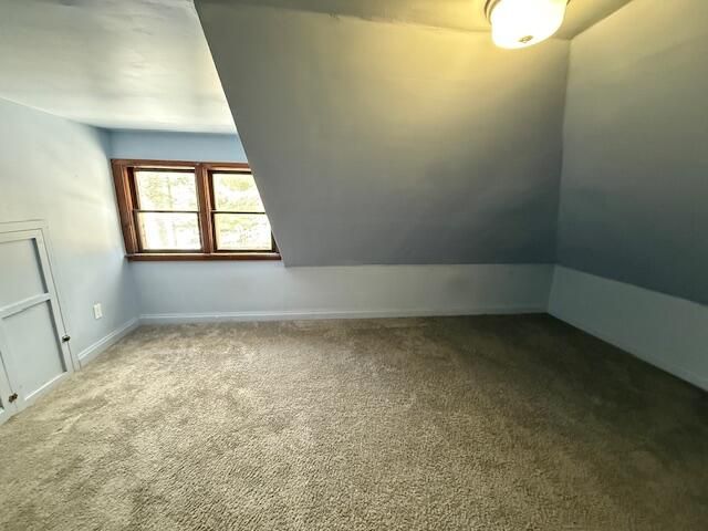 6707 W Decker Road, Ludington, MI 49431