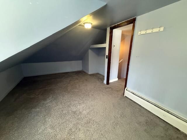 6707 W Decker Road, Ludington, MI 49431