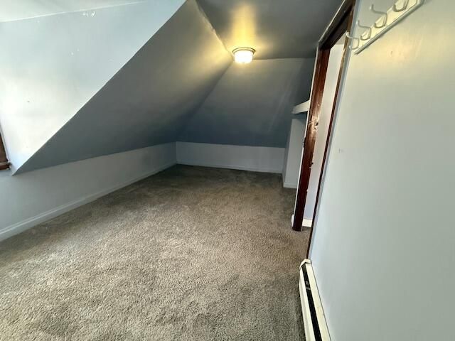 6707 W Decker Road, Ludington, MI 49431