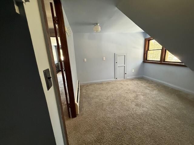 6707 W Decker Road, Ludington, MI 49431