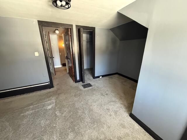 6707 W Decker Road, Ludington, MI 49431