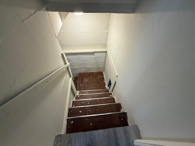 6707 W Decker Road, Ludington, MI 49431