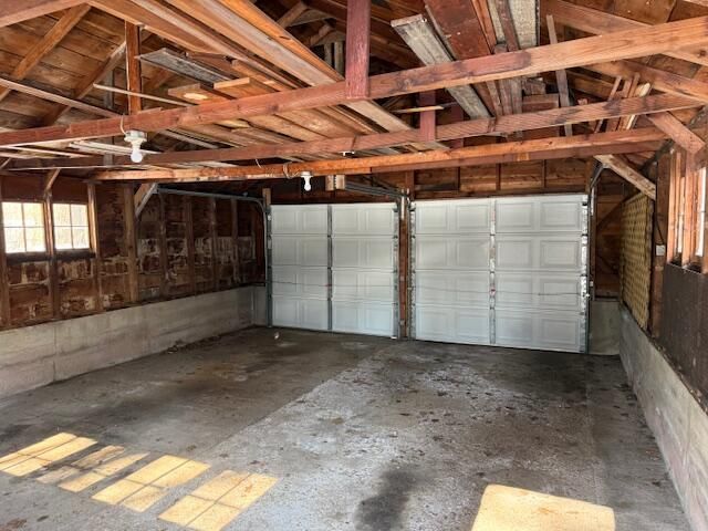 6707 W Decker Road, Ludington, MI 49431