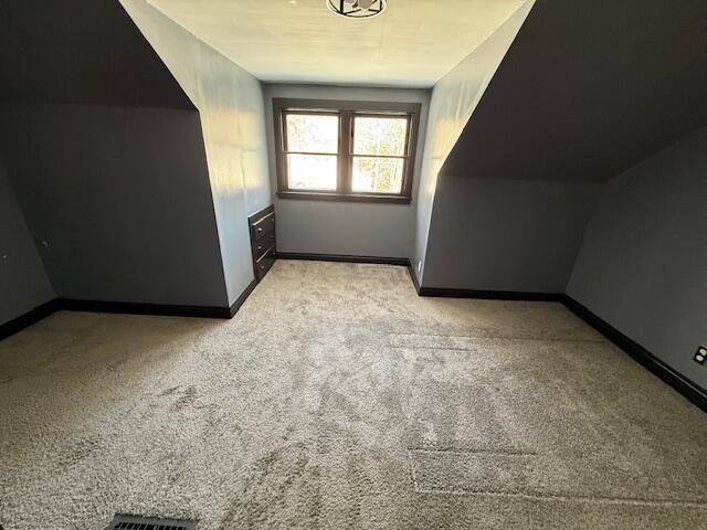 6707 W Decker Road, Ludington, MI 49431