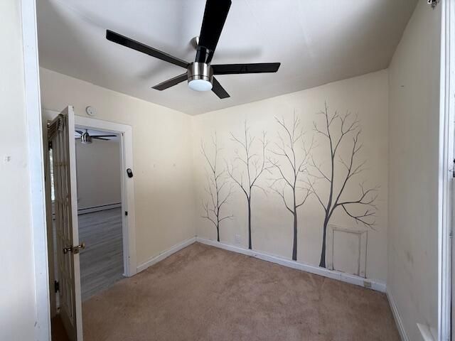 6707 W Decker Road, Ludington, MI 49431