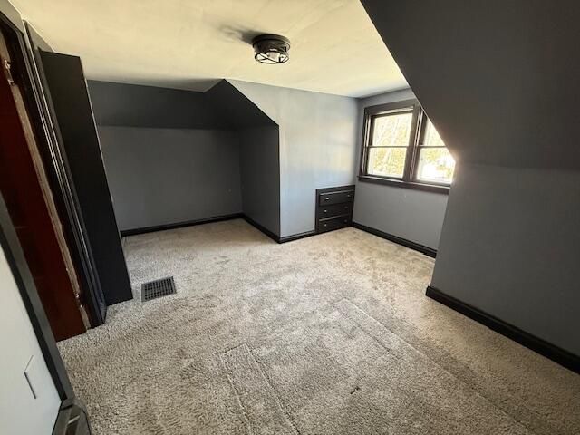 6707 W Decker Road, Ludington, MI 49431