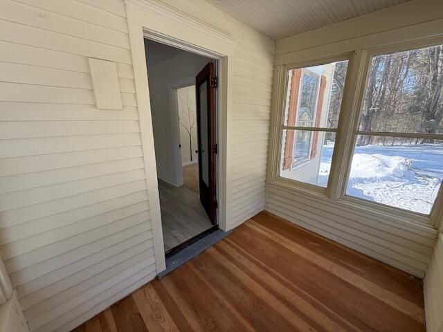 6707 W Decker Road, Ludington, MI 49431