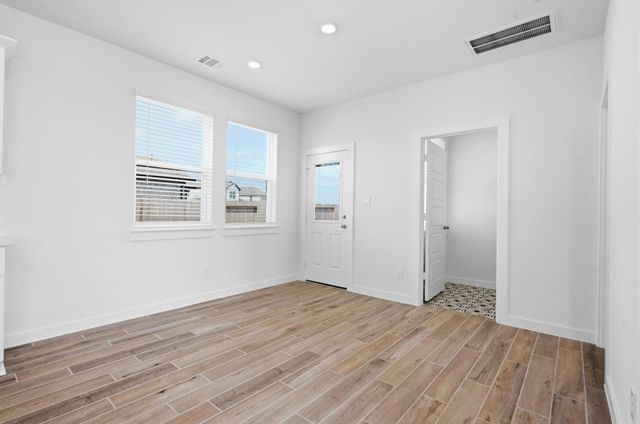 2411 Outpost Canyon Drive, Iowa Colony, TX 77583