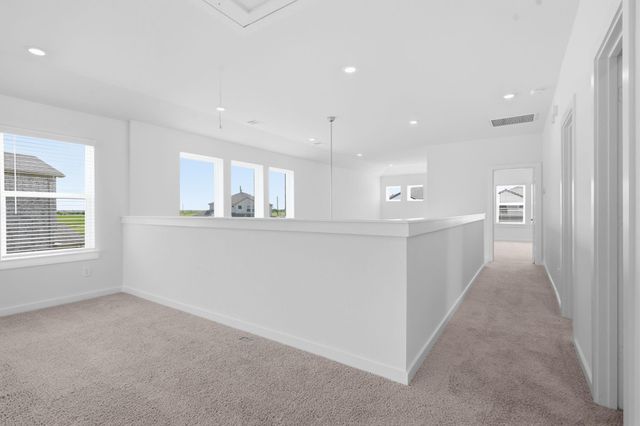 2411 Outpost Canyon Drive, Iowa Colony, TX 77583