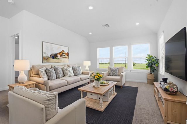 2411 Outpost Canyon Drive, Iowa Colony, TX 77583