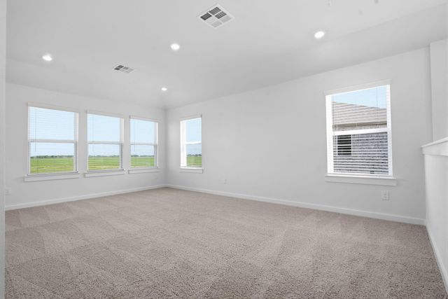 2411 Outpost Canyon Drive, Iowa Colony, TX 77583