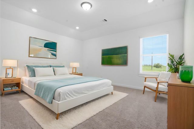 2411 Outpost Canyon Drive, Iowa Colony, TX 77583