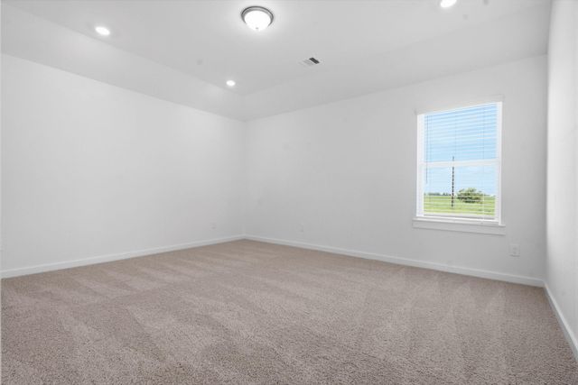2411 Outpost Canyon Drive, Iowa Colony, TX 77583