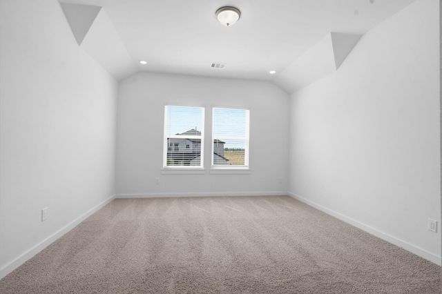 2411 Outpost Canyon Drive, Iowa Colony, TX 77583
