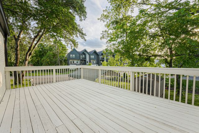 126 Donelsonwood Dr, Nashville, TN 37214