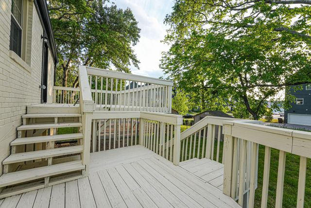 126 Donelsonwood Dr, Nashville, TN 37214