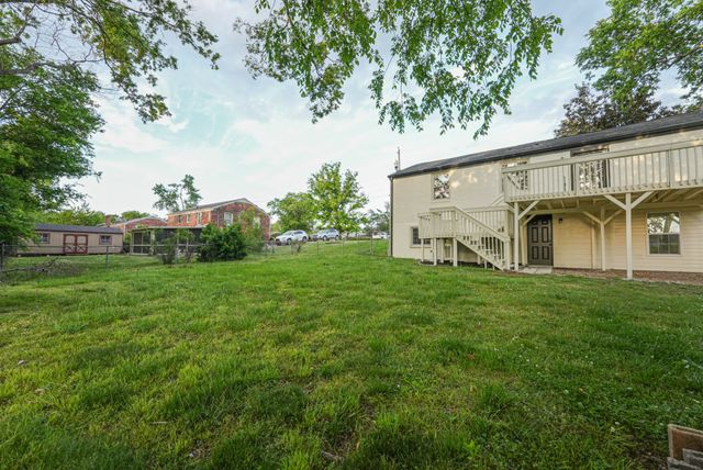 126 Donelsonwood Dr, Nashville, TN 37214