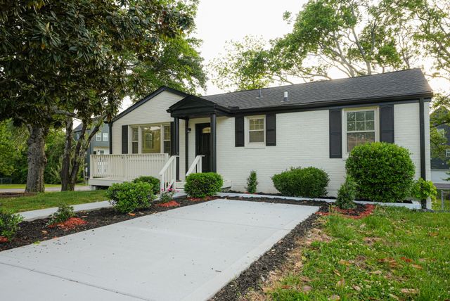 126 Donelsonwood Dr, Nashville, TN 37214