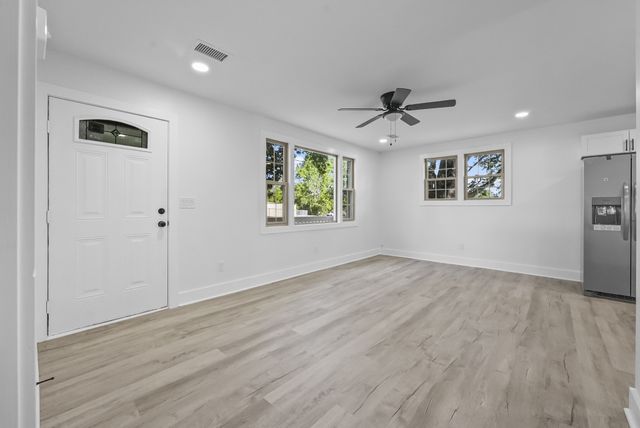 126 Donelsonwood Dr, Nashville, TN 37214