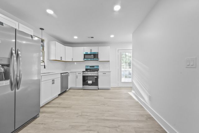 126 Donelsonwood Dr, Nashville, TN 37214