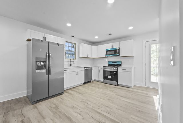 126 Donelsonwood Dr, Nashville, TN 37214