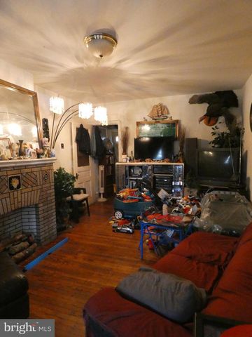 423 N 53RD ST, Philadelphia, PA 19139