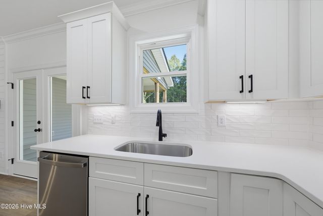 1978 Hayes Road, Spring Hope, NC 27882