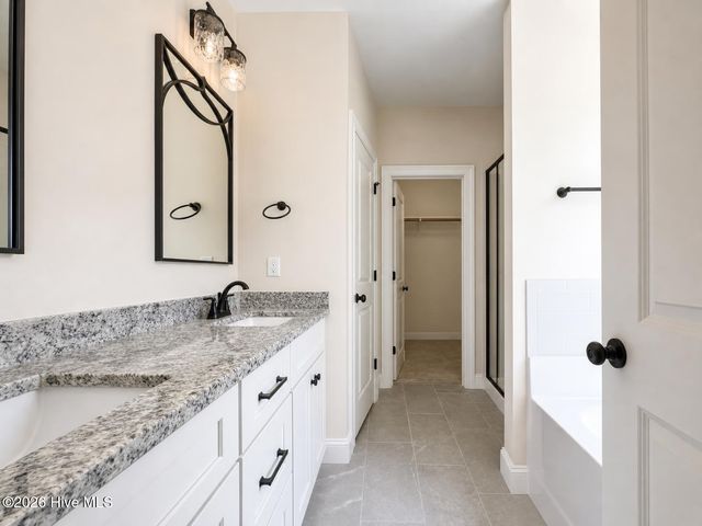 1978 Hayes Road, Spring Hope, NC 27882