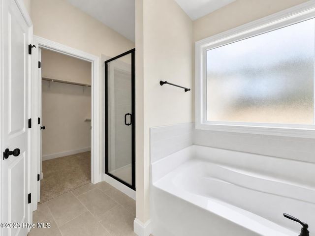 1978 Hayes Road, Spring Hope, NC 27882