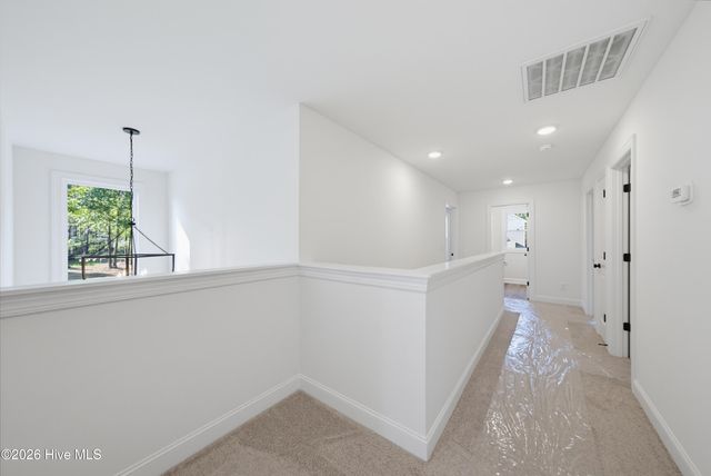 1978 Hayes Road, Spring Hope, NC 27882